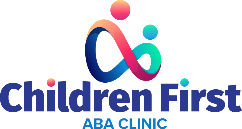 Children First ABA Clinic